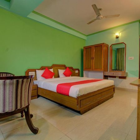 Oyo 16002 Hotel Shaan Dzsaipur Kültér fotó